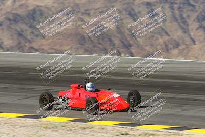 media/Apr-27-2024-Pro Autosports (Sat) [[7eff49a9ee]]/4-Yellow Group/Session 1 Bowl/